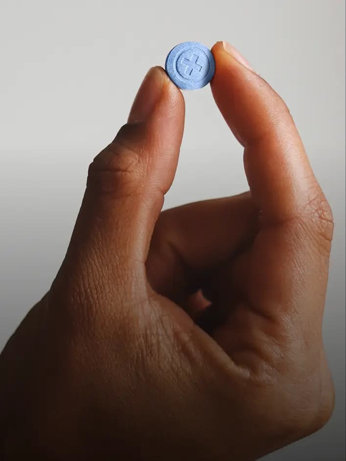 Fast-acting, long-lasting