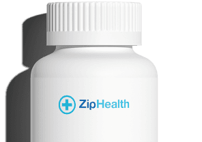 Acyclovir
