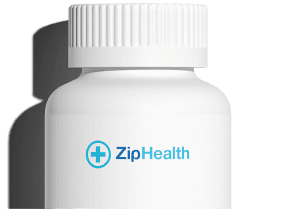 Valacyclovir