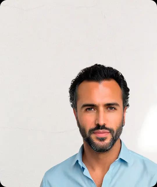 Dr Abhishek Patel picture