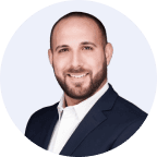 Dr Philip Ryan Whitman