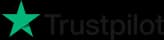 Trustpilot logo