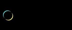 Reviews.io logo