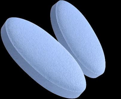 generic Viagra® Product