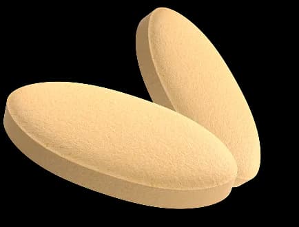 generic Cialis® Product