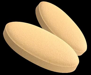 generic Cialis® Product