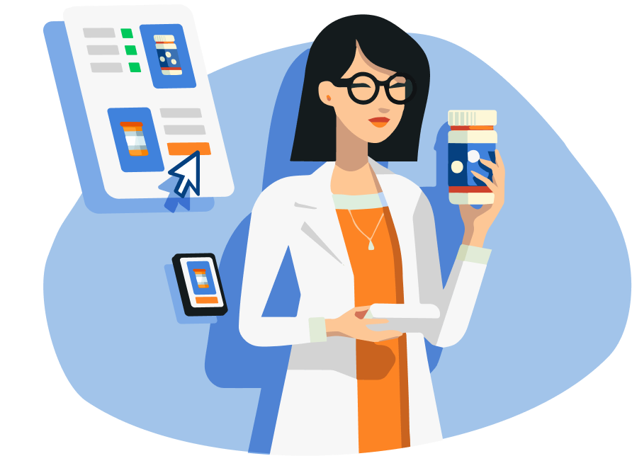 ZipHealth