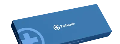 what are the tirzepatide dosage Tirzepatide Dosage for Weight Loss