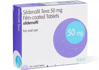 viagra price 50 mg