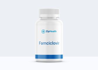 Buy Generic Famvir