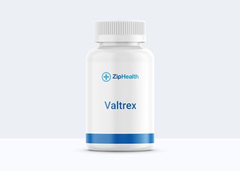 valtrex to buy uk