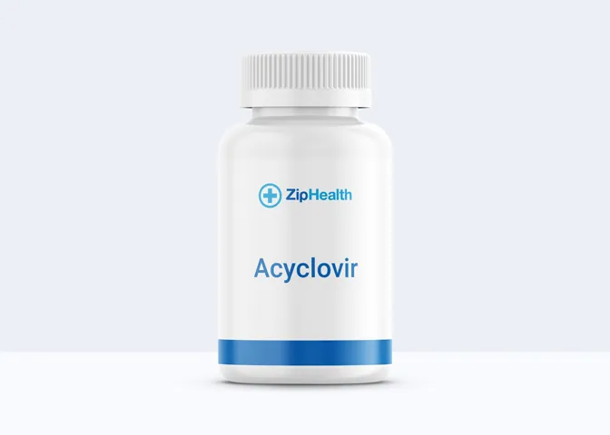 online zovirax