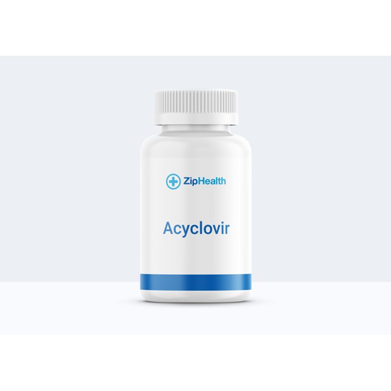 generic valtrex not working generic valtrex not working