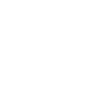 FDA approved