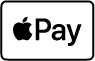Apple Pay
