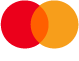 Master Card